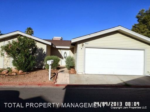 4837 Palacio Ct.