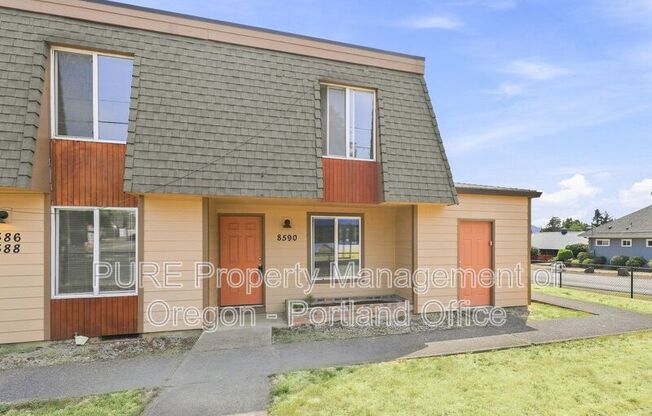 8590 SE 72 AVE