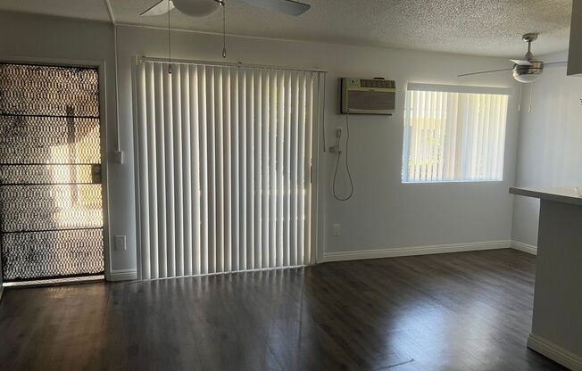 1 bed, 1 bath, 675 sqft, $1,675, Unit 07