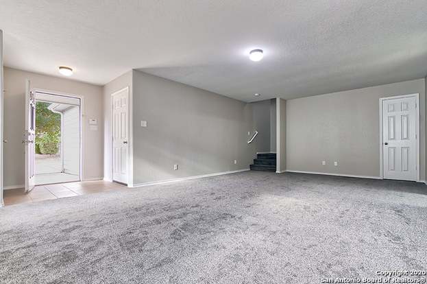 9414 LOOKOVER BAY