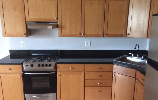1 bed, 1 bath, 792 sqft, $2,765, Unit 1003