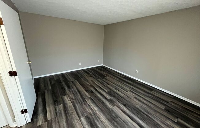 1 bed, 1 bath, 726 sqft, $675, Unit #10