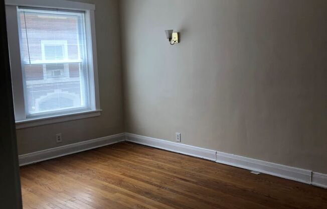 1 bed, 1 bath, 900 sqft, $1,750, Unit 4410-52