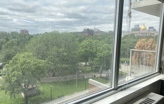 Studio, 1 bath, 590 sqft, $3,900, Unit 7M