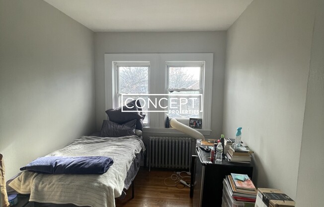 1789 Commonwealth Ave