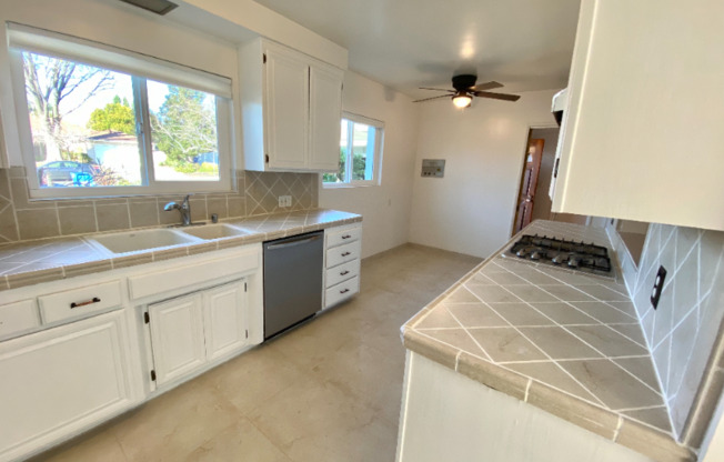 18246 SUNBURST ST