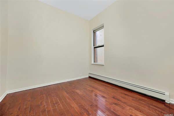 3 beds, 1 bath, $3,500, Unit 1ST FL