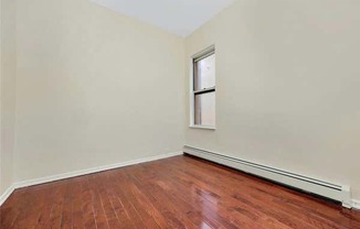 Partner-provided photo for $3500 unit