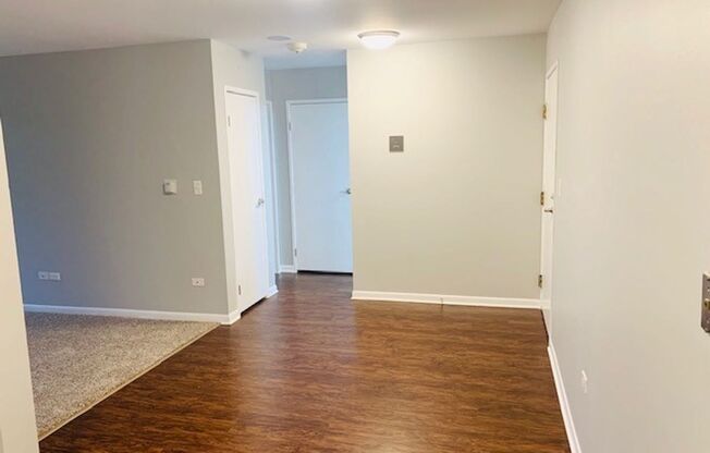 1 bed, 1 bath, 682 sqft, $1,335, Unit 311