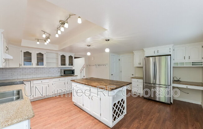 12132 E AMHERST CIR