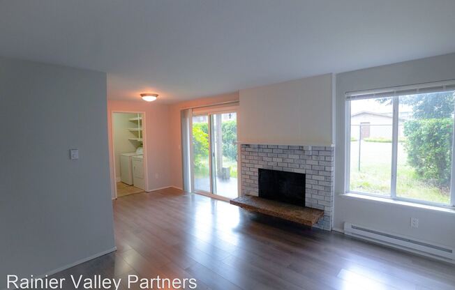10545 SE 238th St,