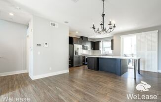 7821 Stylus Drive
