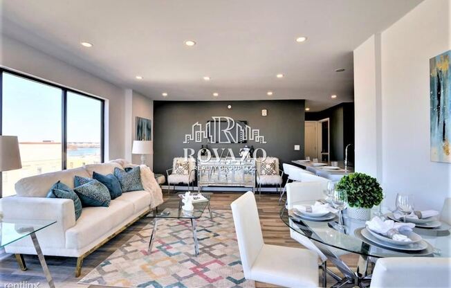 500 Market St # 3-AB