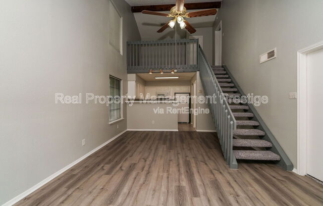 200 Pecan Drive