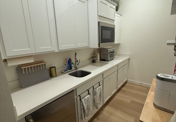 3836 W LDG DR