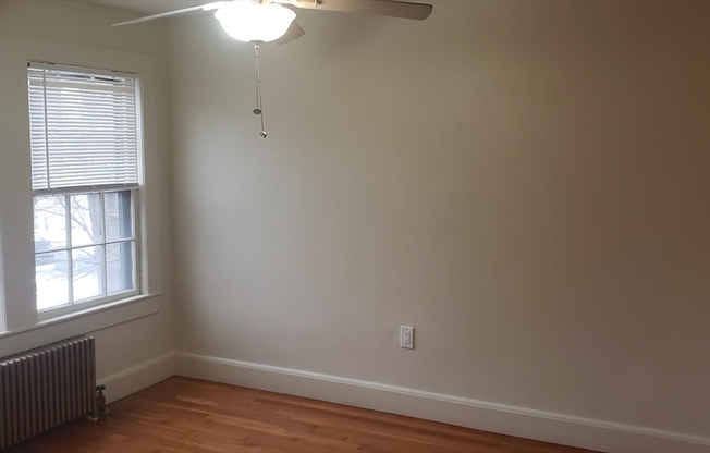 260 MAIN ST