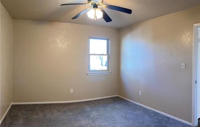 2205 WINCHESTER DR
