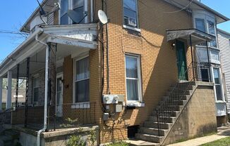 7 Hummel Ave