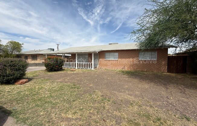 3926 W BETHANY HOME RD