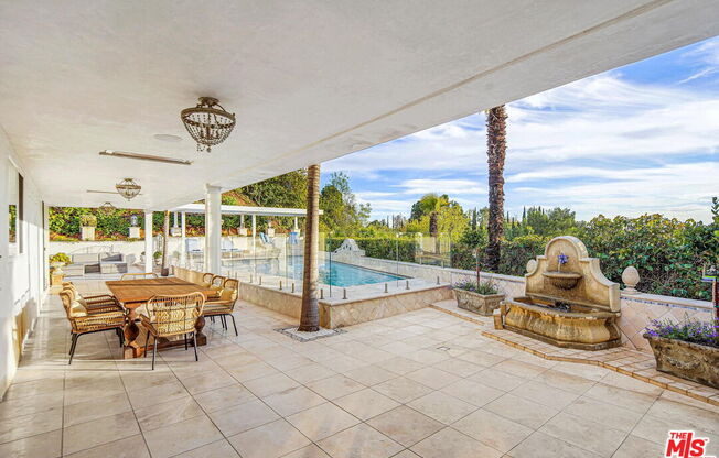 9620 HIGHRIDGE DR