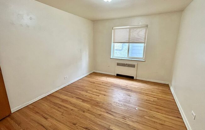 1 bed, 1 bath, 640 sqft, $1,125