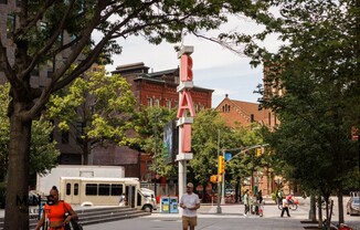 Partner-provided photo for $3450 unit