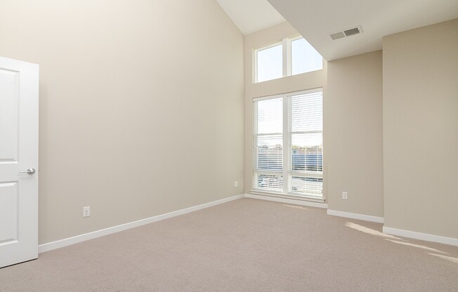 1 bed, 1.5 baths, $2,320, Unit 5307