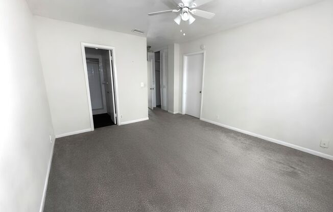 Cielo at University-Discover Your New Home