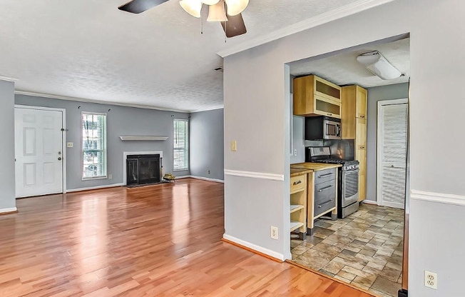 110 STERLING CT