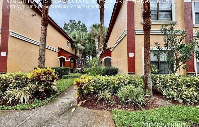 2188 CHIANTI PL