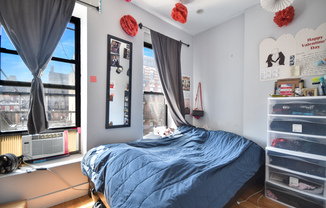 175 E 105 ST