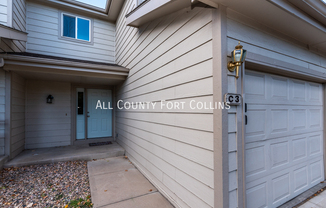 1637 Westbridge Dr #F4
