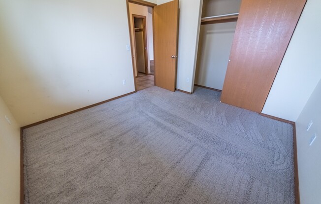 4 Bedroom 2 Bath Home for Rent