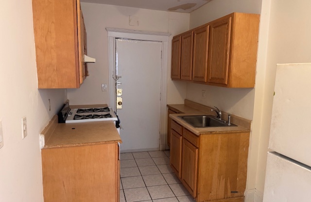 104 Fellsway