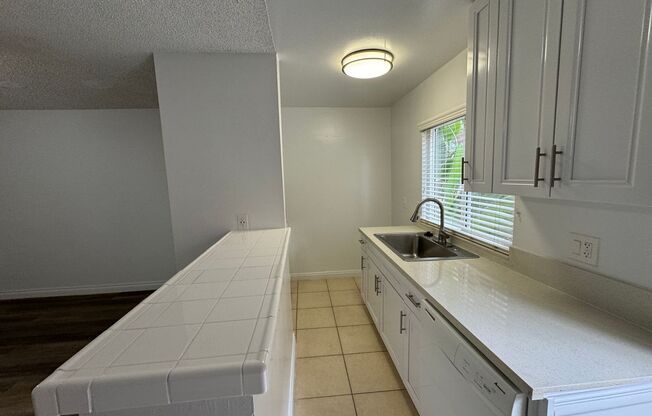 1 bed, 1 bath, $1,745, Unit 045#02