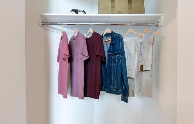 Studio, 1 bath, $2,721, Unit PH739W