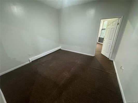 3 beds, 1 bath, 775 sqft, $3,464, Unit 2FL