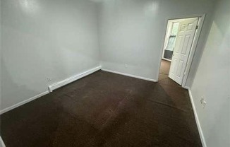 Partner-provided photo for $3464 unit