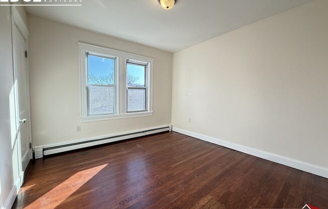 19 Claymoss Rd Apt 2