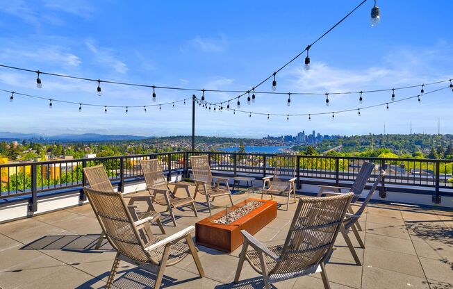 Studio, 1 bath, 288 sqft, $1,395, Unit 104