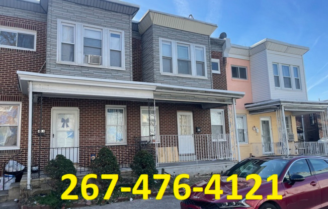 4 XX DELPHINE ST