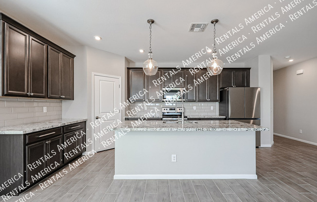 17817 W COUNTRY CLUB TER