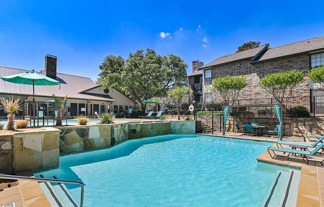 the reserve at bucklin hill apartment for rent in birmingham, al