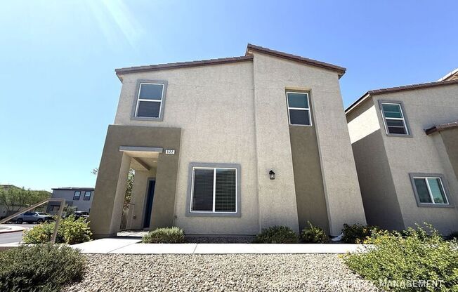 522 SPY ROCK AVE
