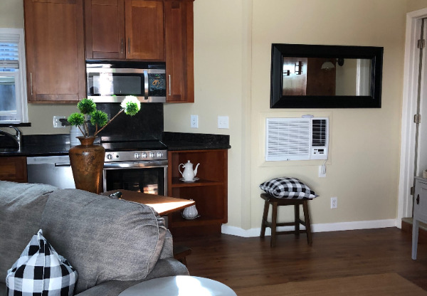 1324 GROSVENTRES CT