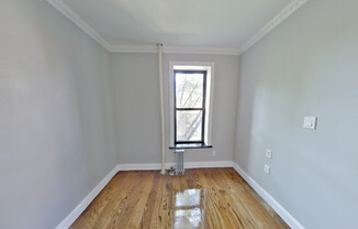 2 beds, 1 bath, $2,995, Unit 12A