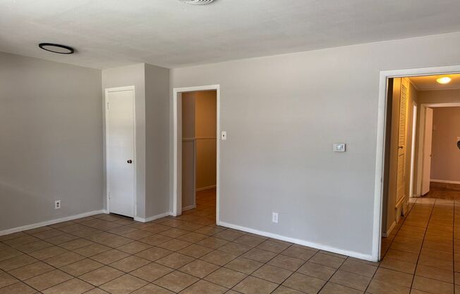 409 E Lilly Ln Arlington 76010