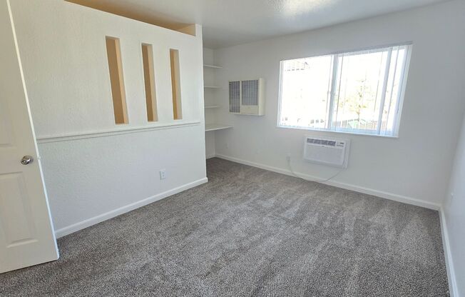 1 bed, 1 bath, 850 sqft, $1,330, Unit 3430-46