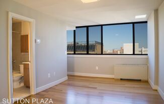 1230 13th Street, NW
