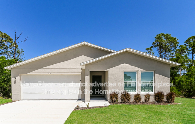 3803 NW 45 TER